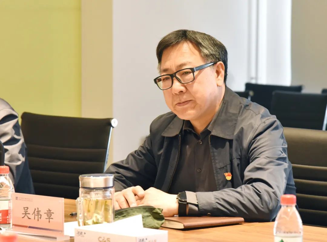 首页| J9集团国际站官方网站