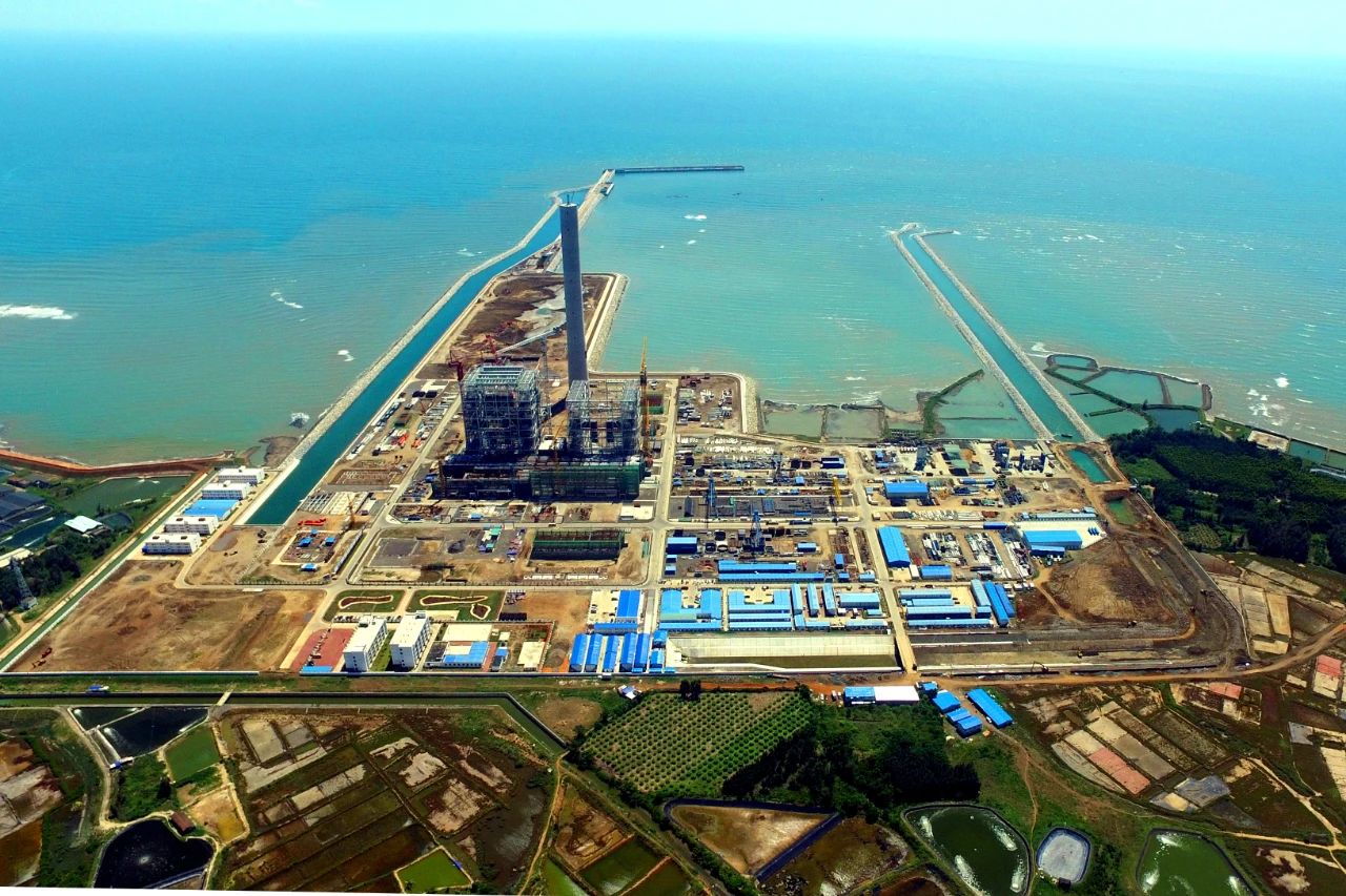 首页| J9集团国际站官方网站