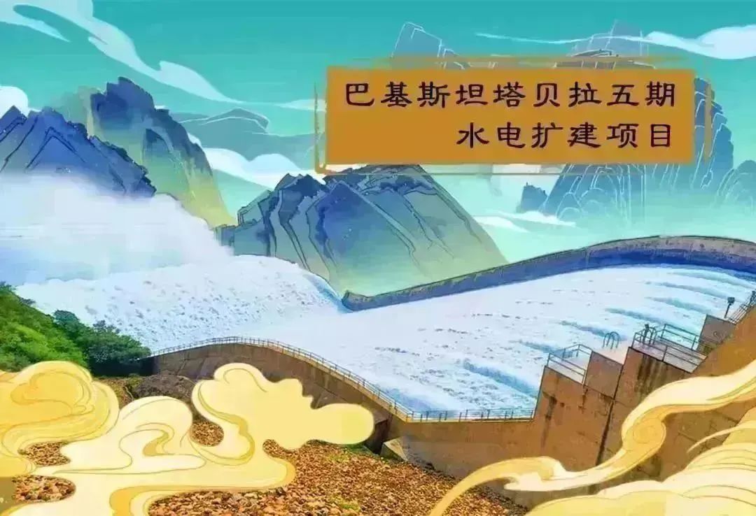 首页| J9集团国际站官方网站