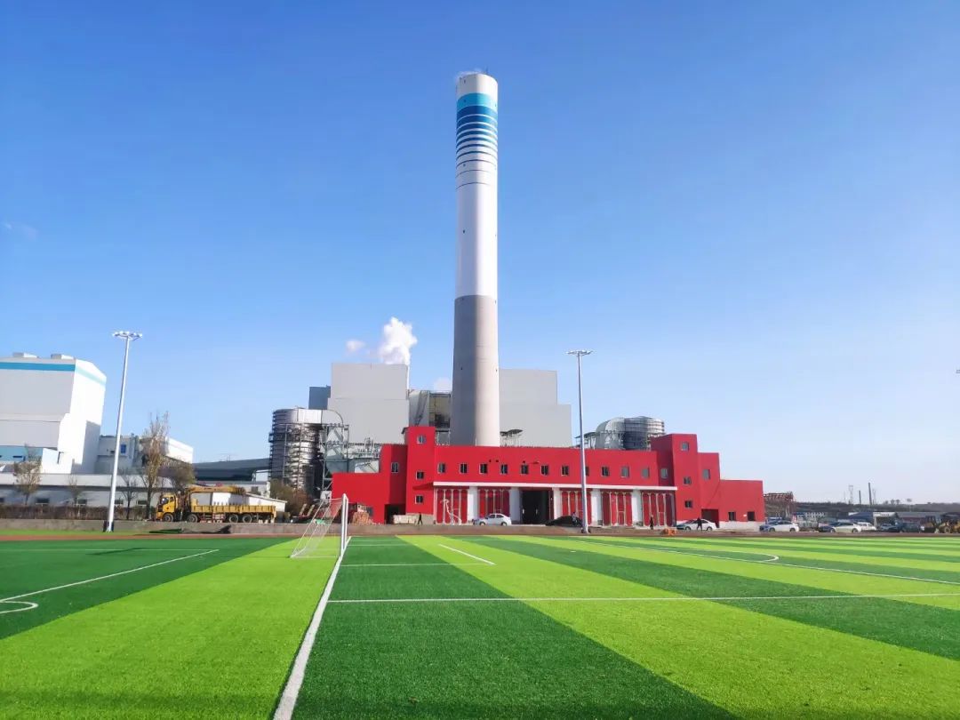 首页| J9集团国际站官方网站