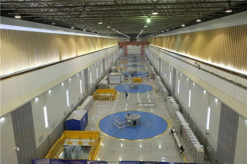 首页| J9集团国际站官方网站