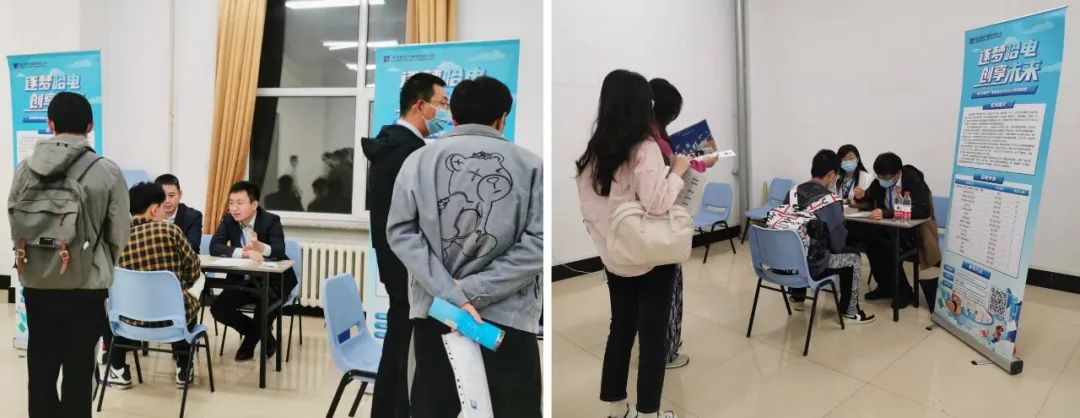 首页| J9集团国际站官方网站