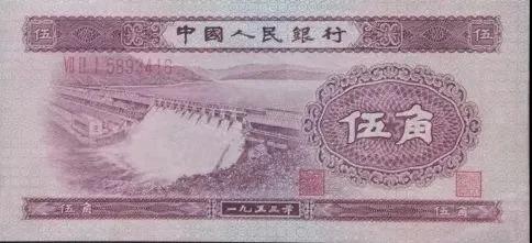 首页| J9集团国际站官方网站