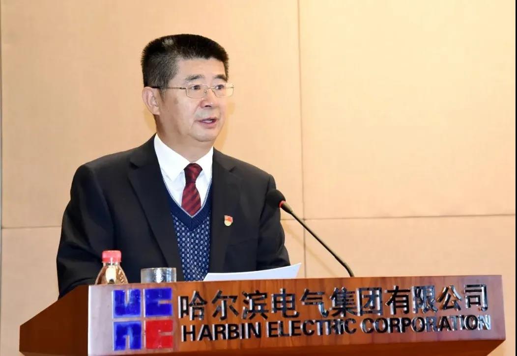 首页| J9集团国际站官方网站