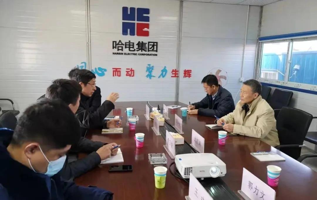 首页| J9集团国际站官方网站