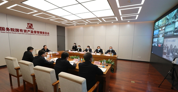 首页| J9集团国际站官方网站