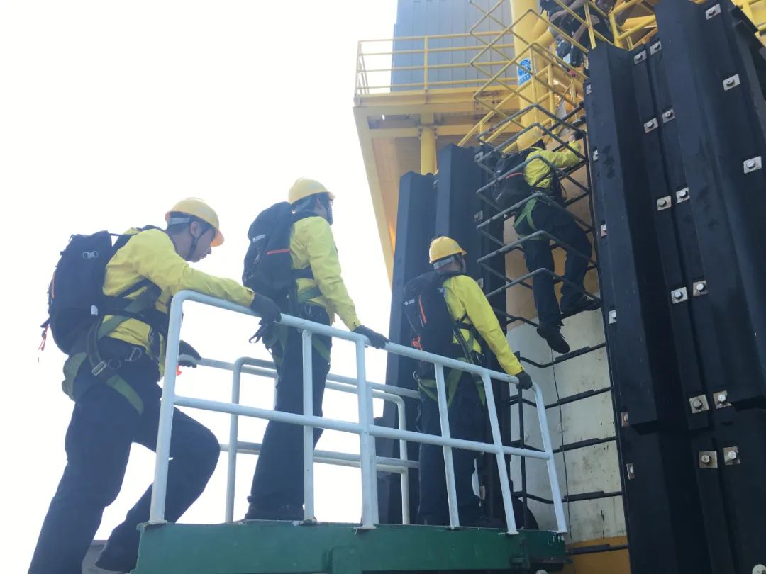 首页| J9集团国际站官方网站