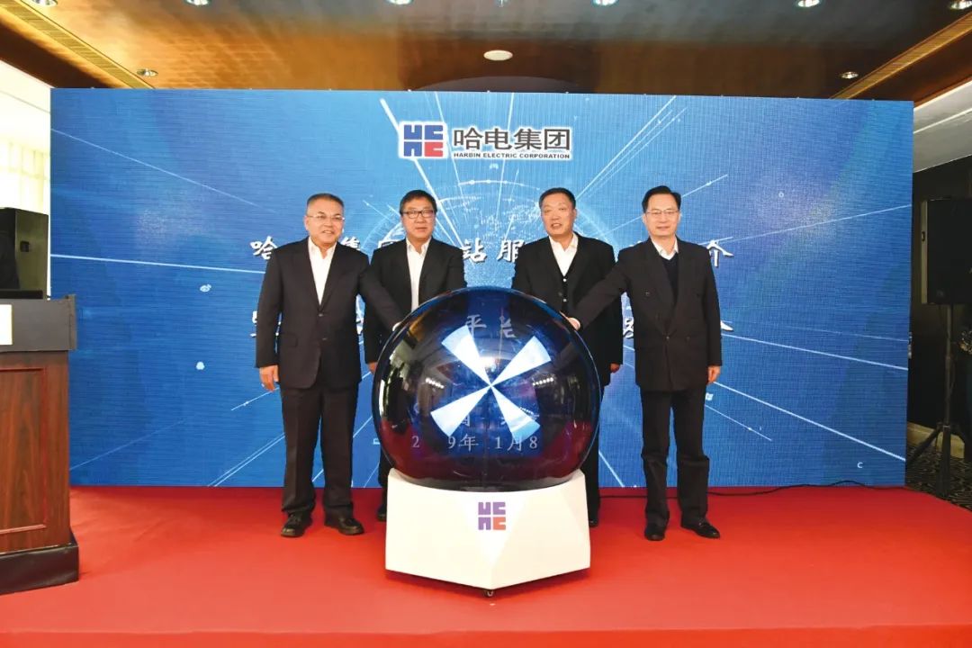 首页| J9集团国际站官方网站