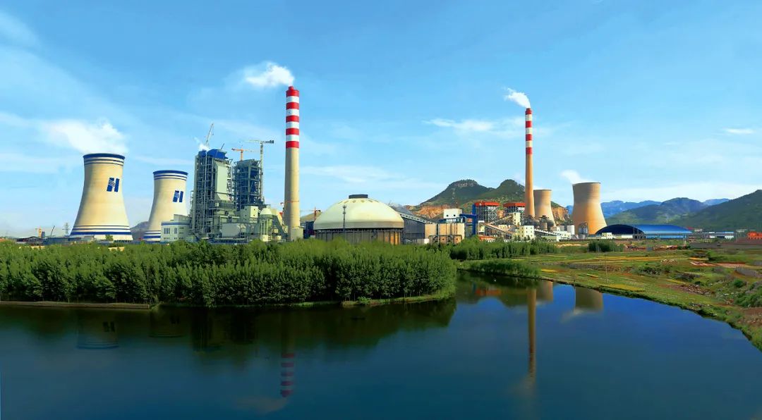 首页| J9集团国际站官方网站