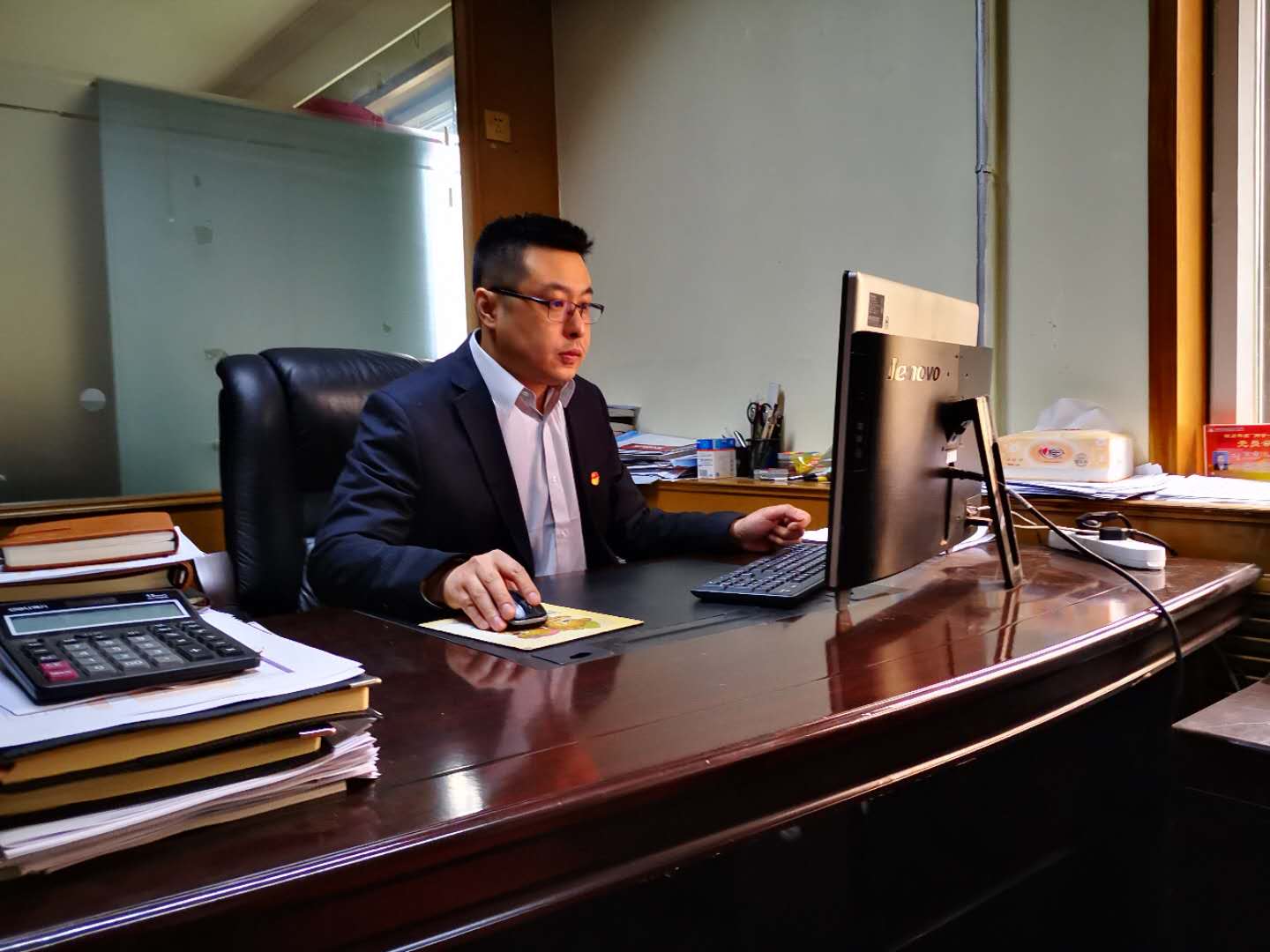 首页| J9集团国际站官方网站