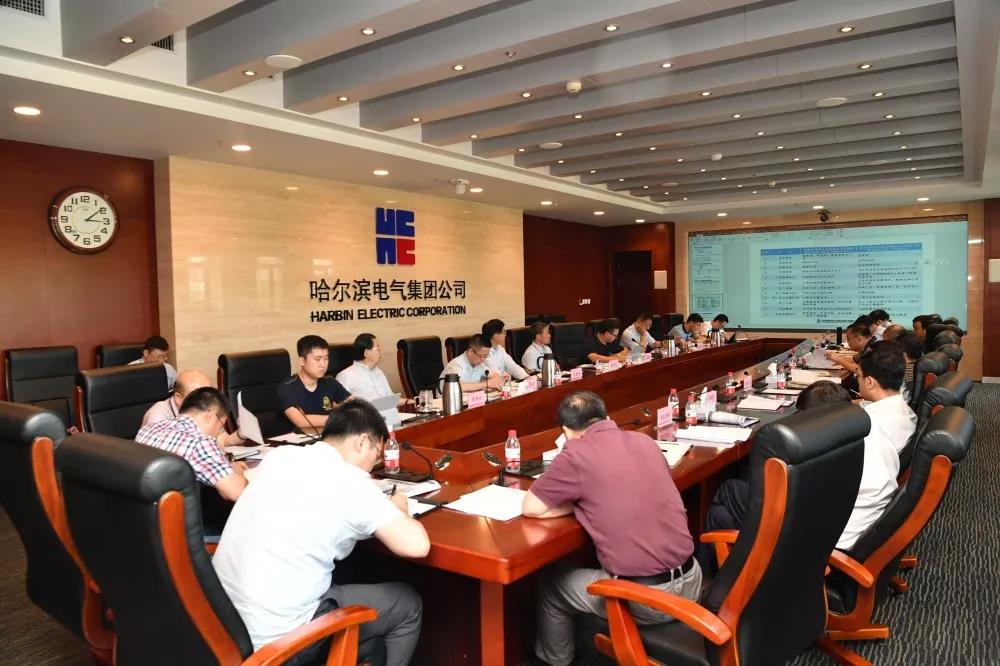 首页| J9集团国际站官方网站