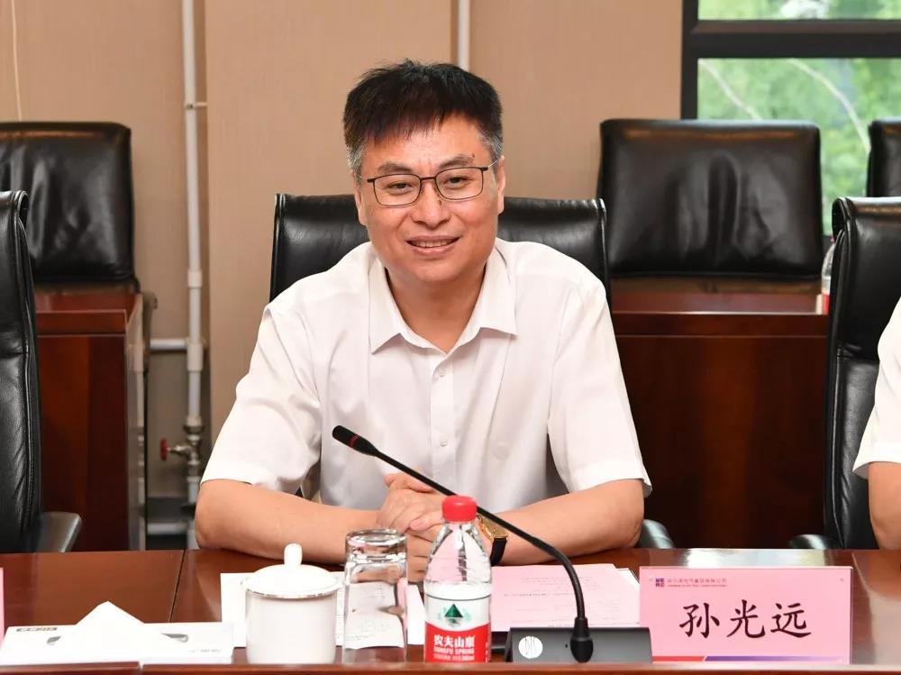 首页| J9集团国际站官方网站