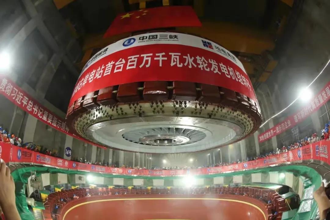 首页| J9集团国际站官方网站