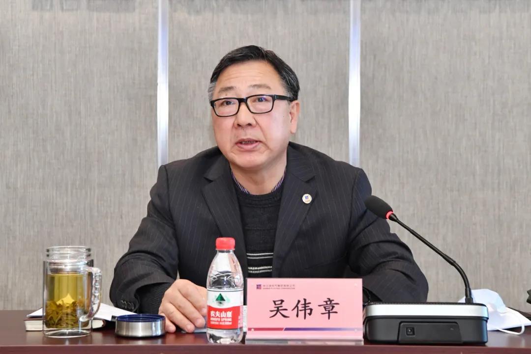 首页| J9集团国际站官方网站