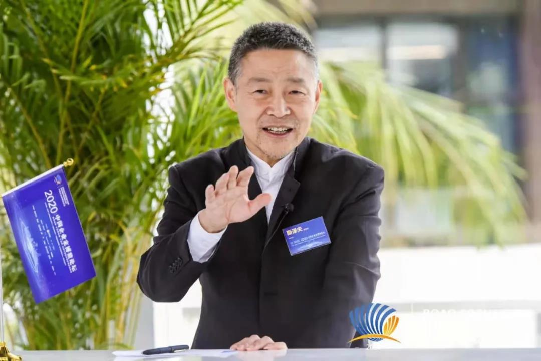 首页| J9集团国际站官方网站