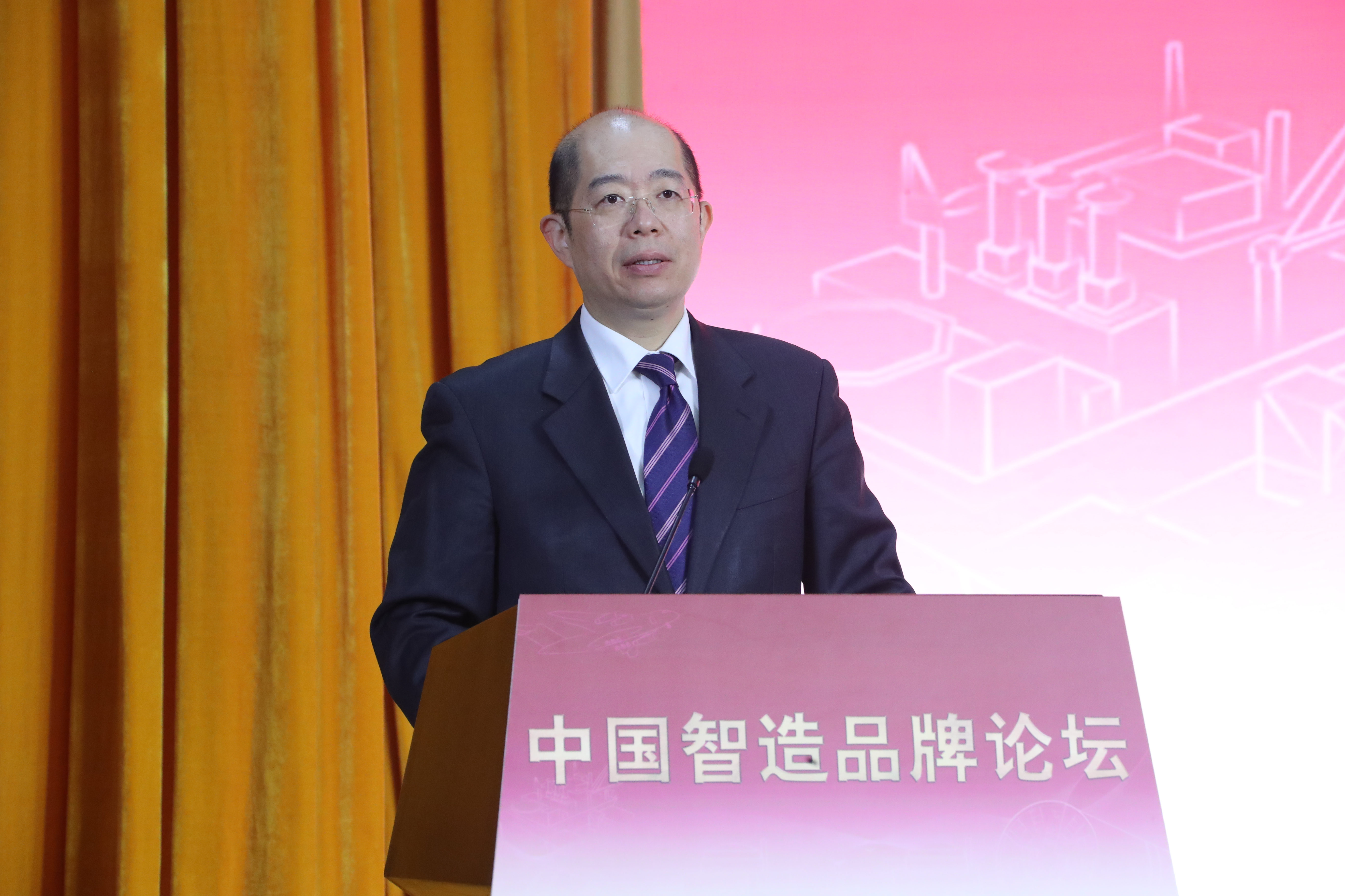 首页| J9集团国际站官方网站