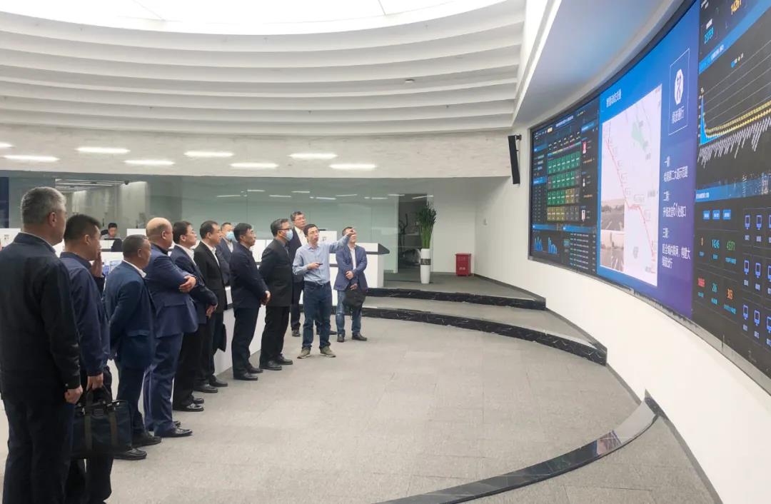 首页| J9集团国际站官方网站