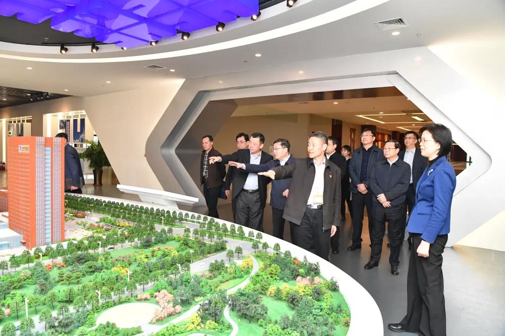 首页| J9集团国际站官方网站