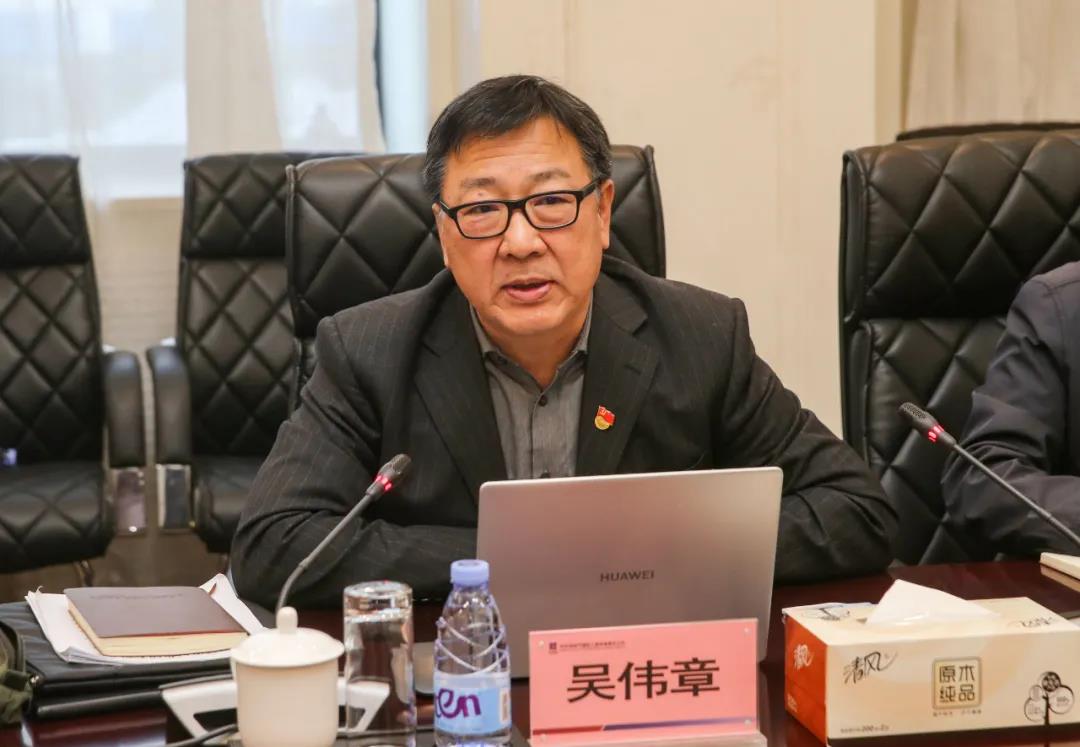 首页| J9集团国际站官方网站