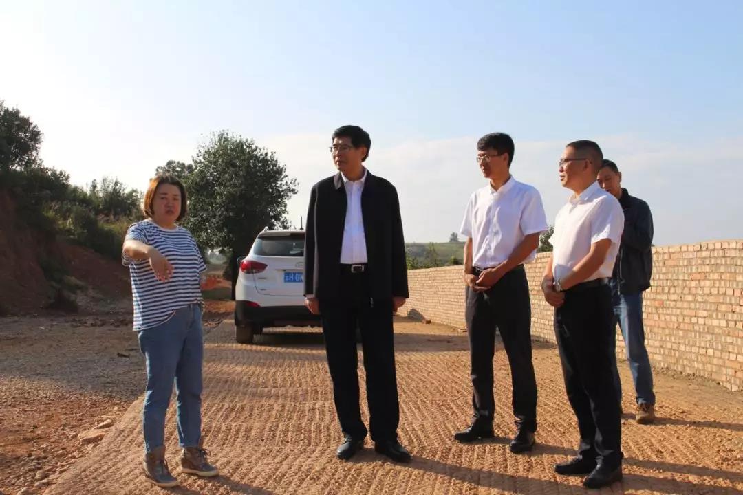 首页| J9集团国际站官方网站