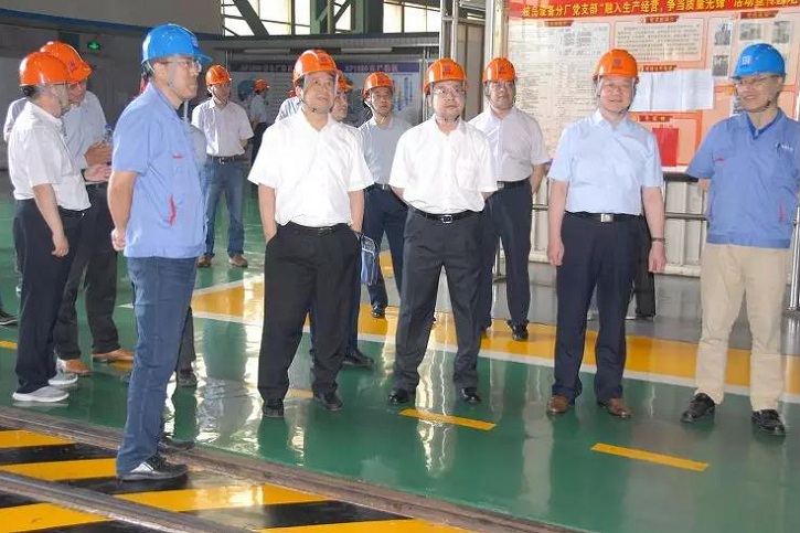 首页| J9集团国际站官方网站