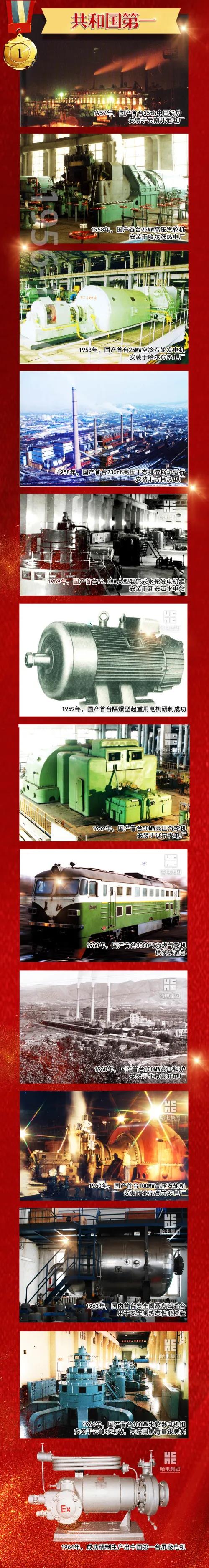 首页| J9集团国际站官方网站