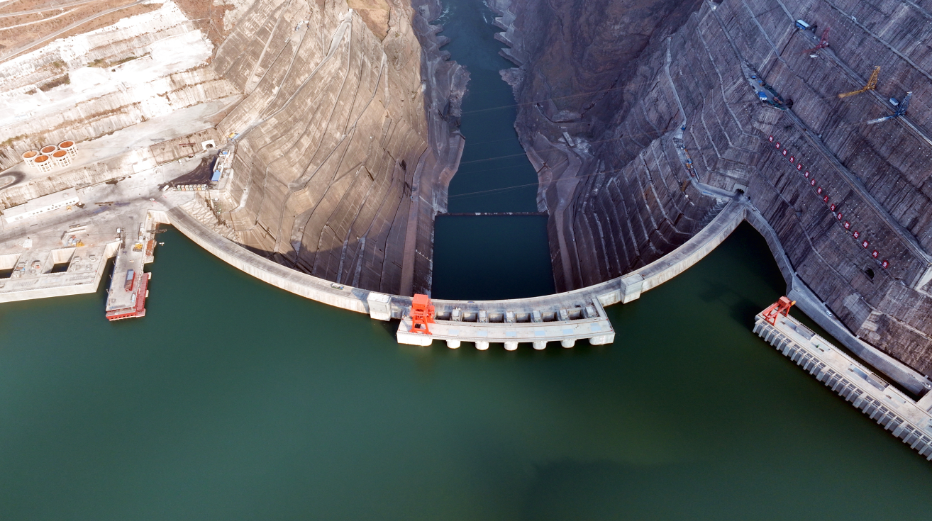 首页| J9集团国际站官方网站