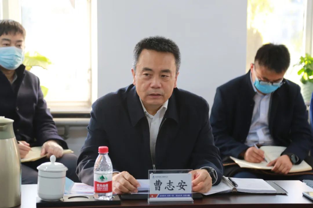 首页| J9集团国际站官方网站