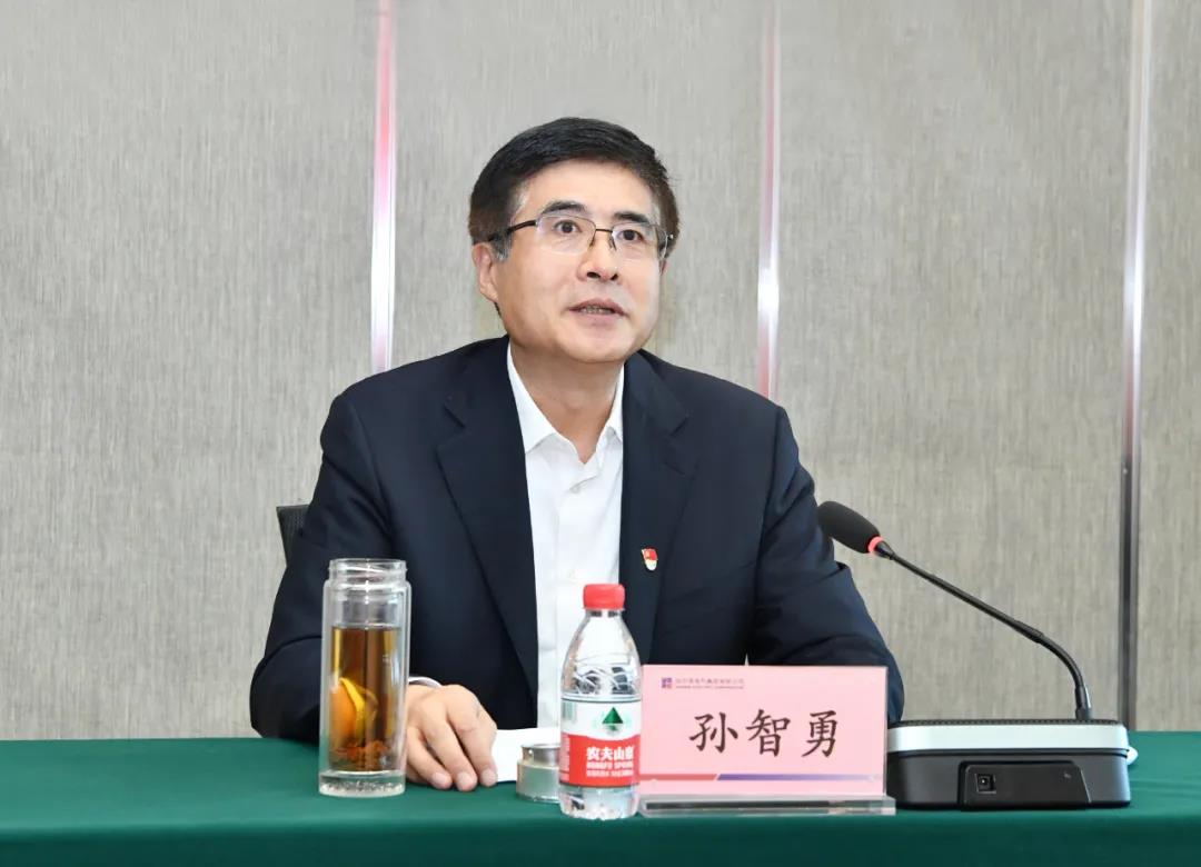 首页| J9集团国际站官方网站