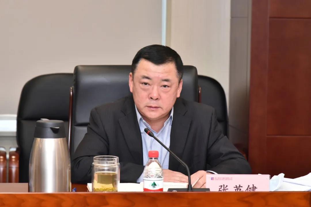 首页| J9集团国际站官方网站