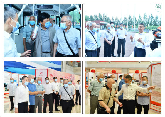 首页| J9集团国际站官方网站