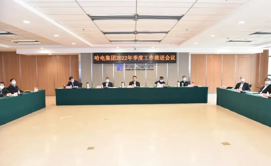 首页| J9集团国际站官方网站