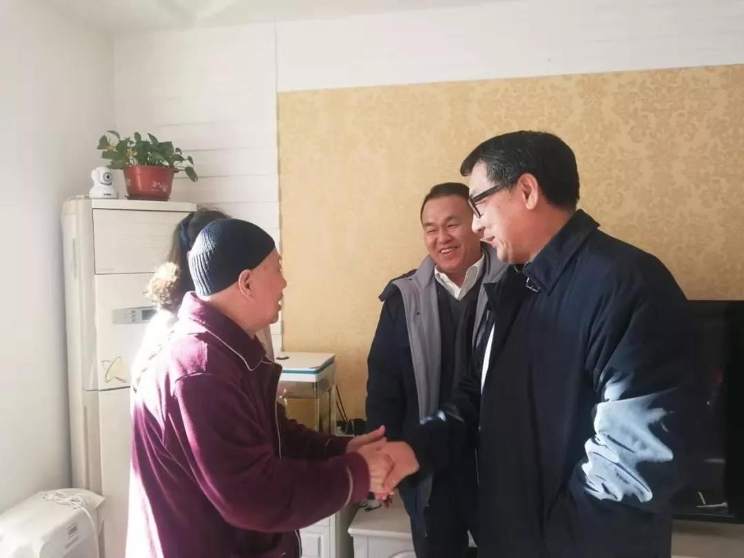 首页| J9集团国际站官方网站