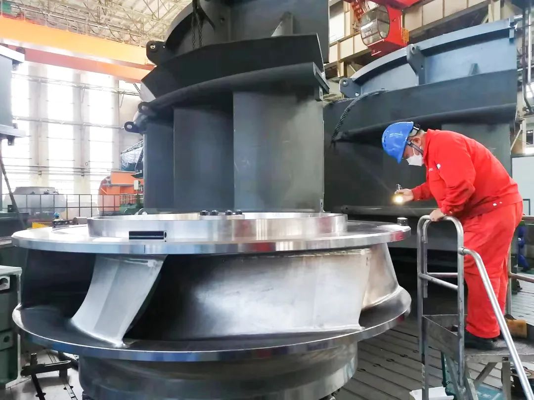 首页| J9集团国际站官方网站