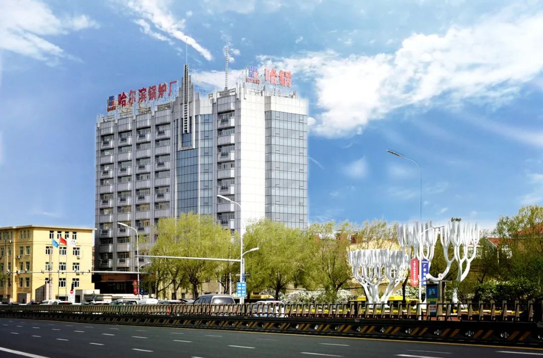 首页| J9集团国际站官方网站