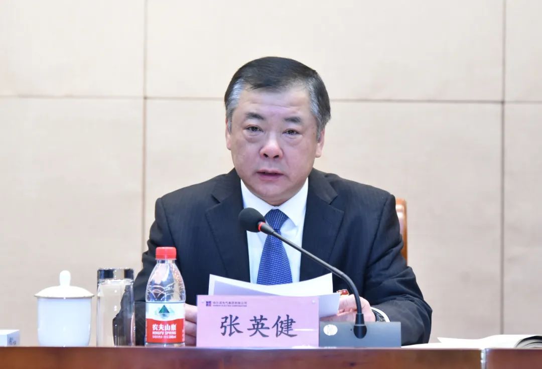 首页| J9集团国际站官方网站