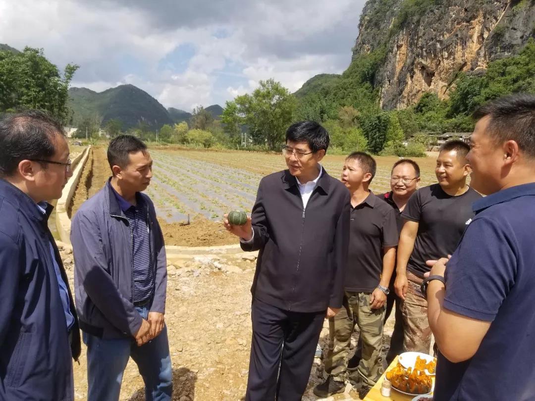 首页| J9集团国际站官方网站