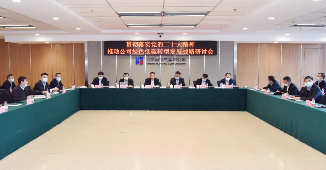 首页| J9集团国际站官方网站