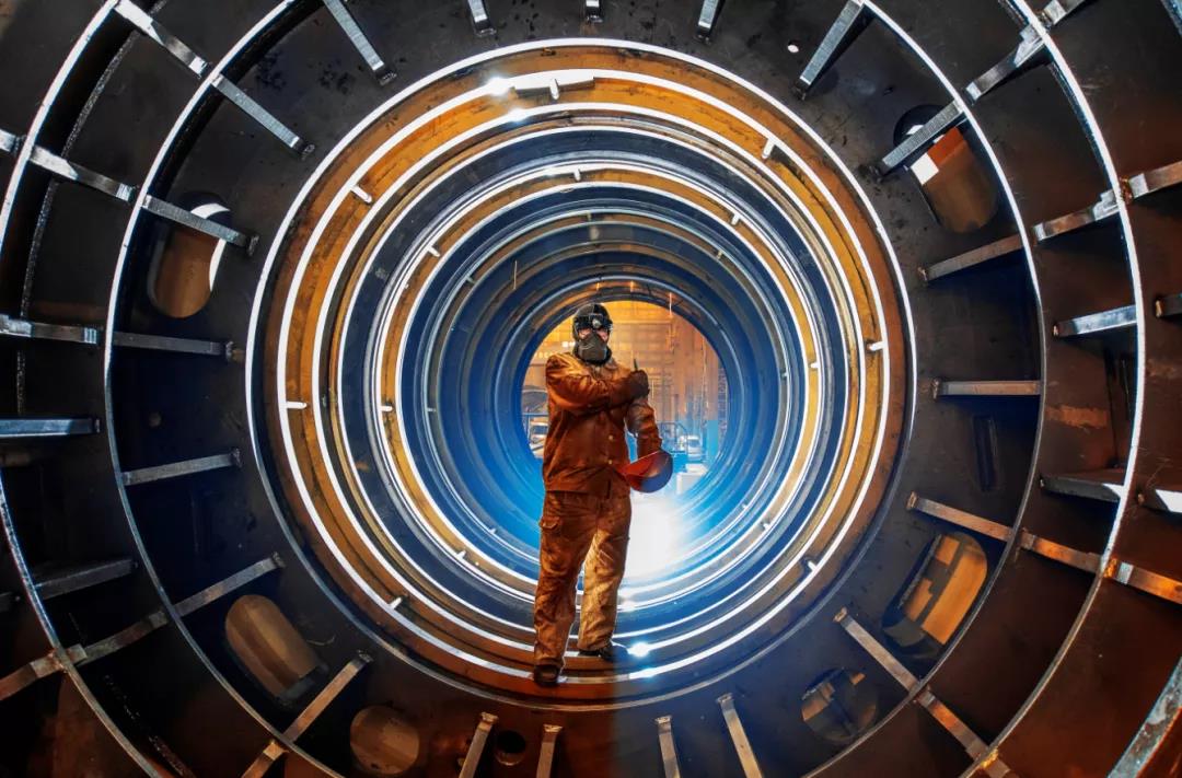 首页| J9集团国际站官方网站