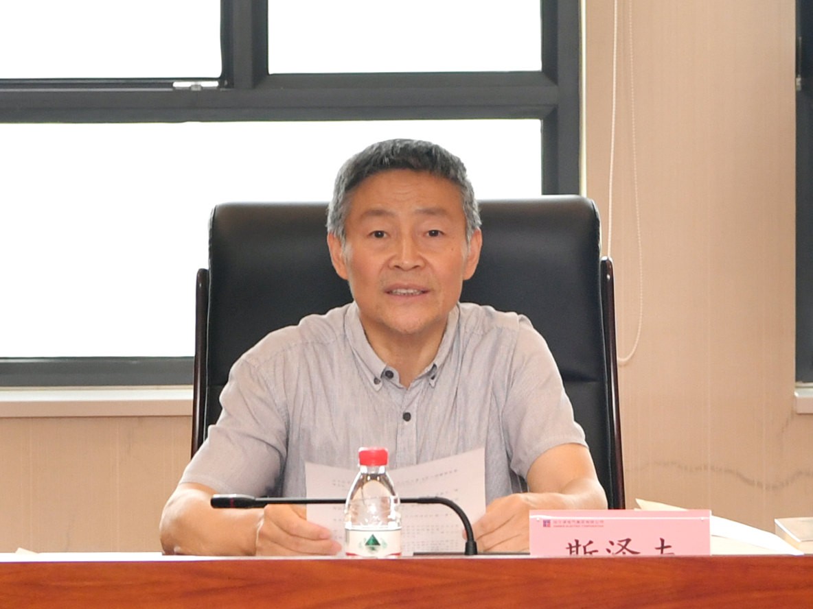 首页| J9集团国际站官方网站