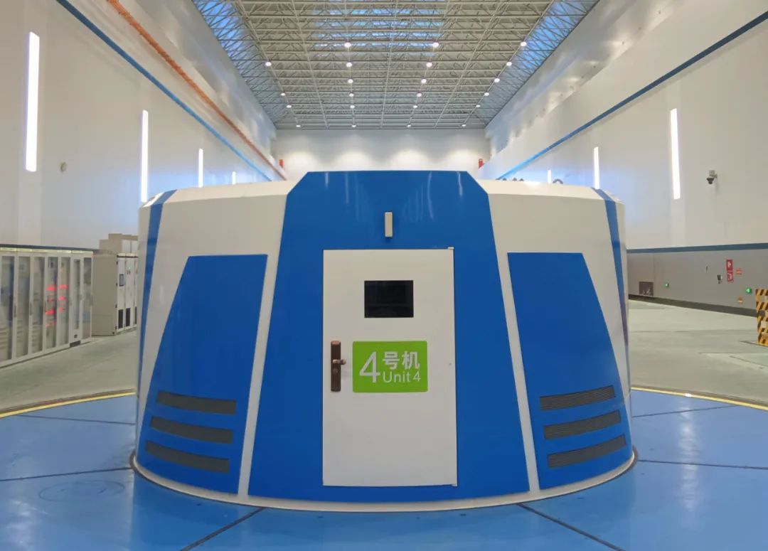 首页| J9集团国际站官方网站