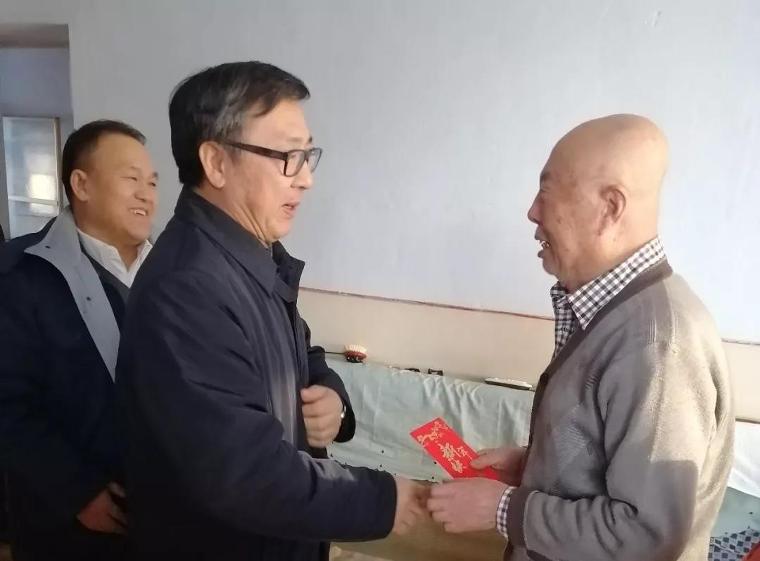 首页| J9集团国际站官方网站