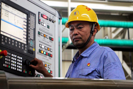 首页| J9集团国际站官方网站