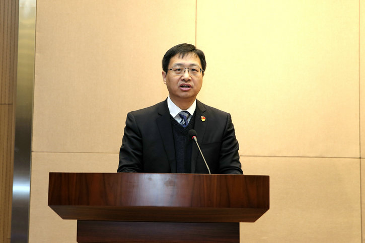 首页| J9集团国际站官方网站