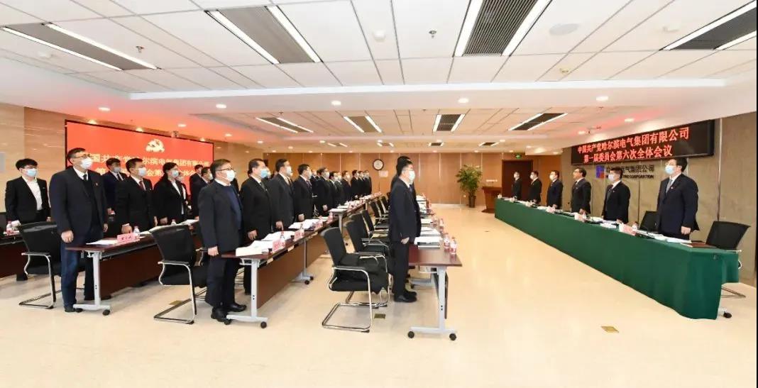 首页| J9集团国际站官方网站