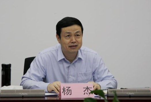 首页| J9集团国际站官方网站