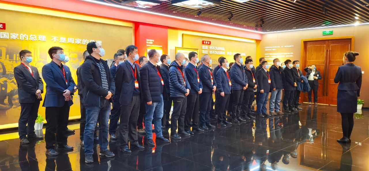 首页| J9集团国际站官方网站