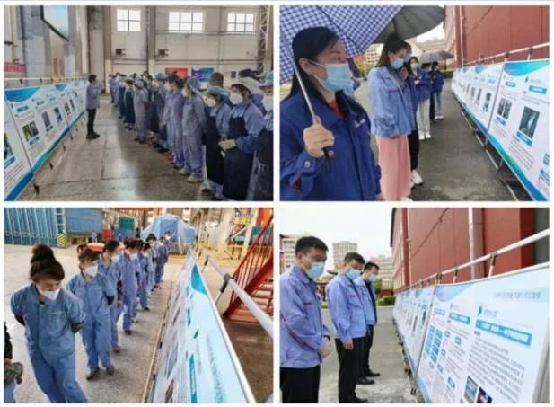 首页| J9集团国际站官方网站