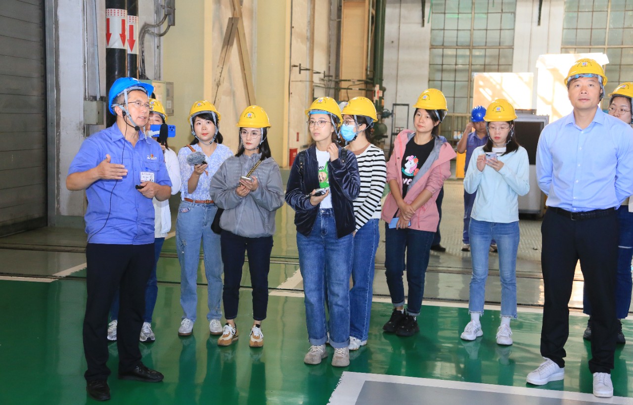 首页| J9集团国际站官方网站