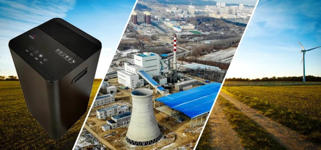 首页| J9集团国际站官方网站